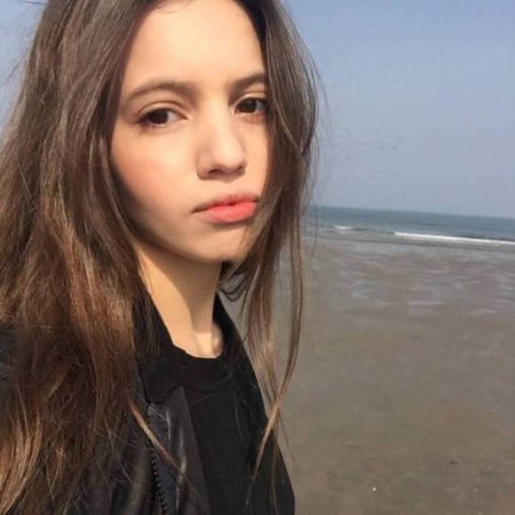 taniazjyf